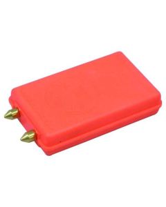 Elektripiits Torerro