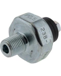 Õlisurve andur 1584139013 Kubota OR.
