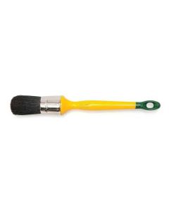Pintsel tihendusaine jaoks 12mm