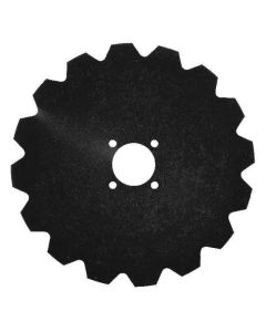 Ketas Ø410/5mm