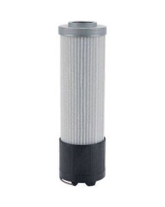 Hüdraulikafilter 16000645 / HF35364