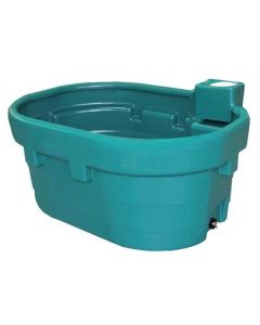 Jootmisvann WT600 600L 140x100x63cm