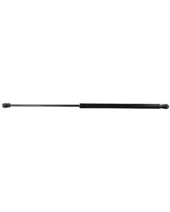 Gaasiamortisaator L-590mm 600Nm 1-99-976-077
