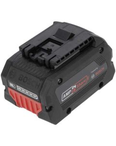 Aku ProCore 18V 5.5Ah OR.