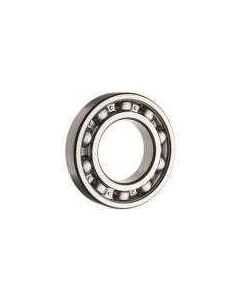 Laager 16013 65x100x11mm TIMKEN