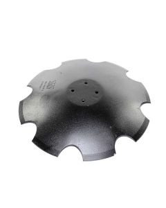 Ketas Ø560/6mm APD