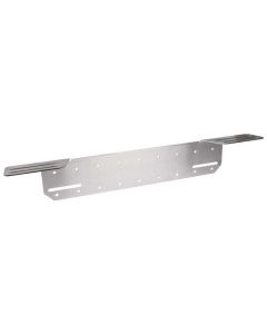Lisatule raam 566mm