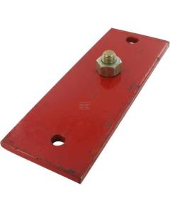Talla plaat 063609