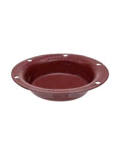 Rummu kapsel H129.00.416