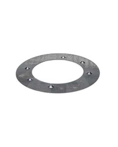 Seib H129.00.423