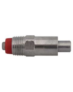 Veenippel G1/2"