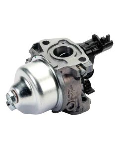 Karburaator 16100-ZH8-812 HONDA OR.