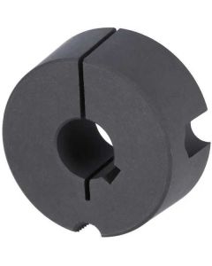 Puks #6mm Ø18/57mm Taper-Lock 1610