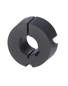 Puks #8mm Ø24/57mm Taper-Lock 1610