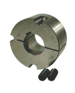 Puks #14mm Ø50/127mm Taper-Lock 3535