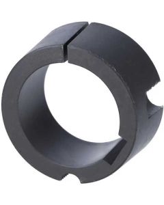Puks #12mm Ø40/57mm Taper-Lock 1610