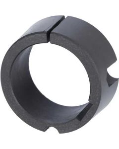 Puks #12mm Ø42/57mm Taper-Lock 1610