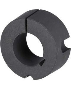 Puks #7.94mm Ø28.57/57mm Taper-Lock 1610