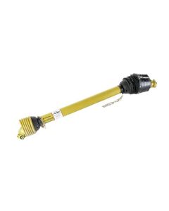 Lainurk kardaan L1010-1300 1197Nm 6/6 1_3/8"