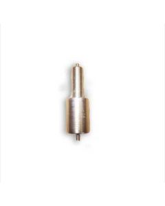Pihusti ots (D21,D144) 16.111 2110-A OR.