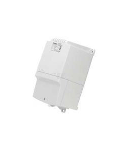 Toiteplokk 230/24V 600W