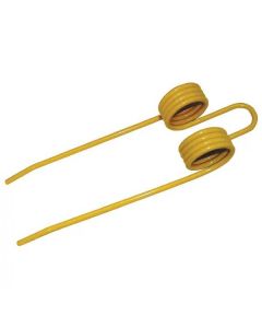 Pii 220x70x32 Ø4,5mm 161367,80161367