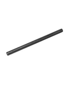 Võll 32x38x8 Z-8 L-620mm