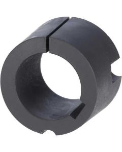 Puks #10mm Ø35/57mm Taper-Lock 1615