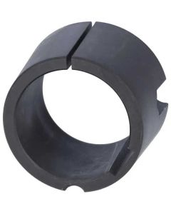 Puks #12mm Ø42/57mm Taper-Lock 1615