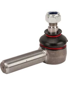 Roolivarda ots M24x1,5/M16x1,5 L-105mm