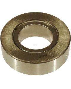 Laager 1617846M1