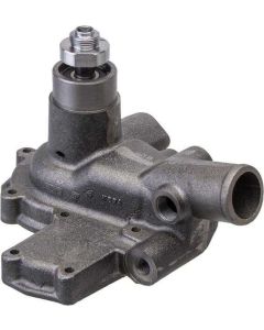 Veepump 162000060750