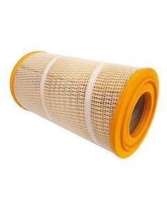 Õhufilter 47107867 / 162000190700