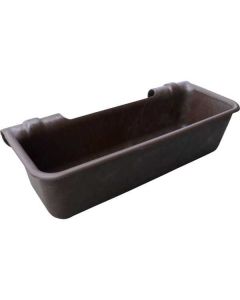 Söödaküna 32L 80x36cm