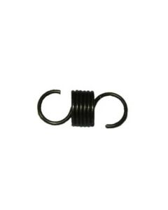Survelaagri vedru 1,5x16x38mm 16.21.139