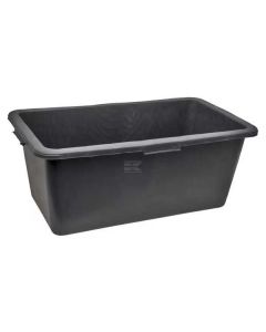 Jootmisvann / segunõu #40/72-30cm 65L