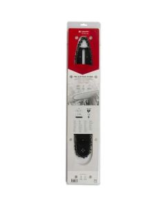 Saelatt + kett 16" 0,325" / 67x1,6mm