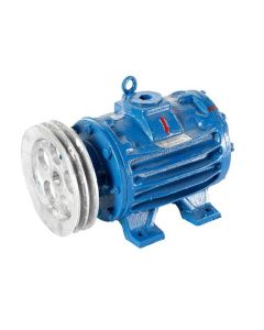 Vaakumpump DVN-1