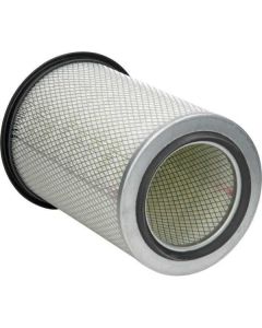 Õhufilter välimine 1633719M1