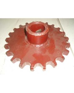 Ketiratas z-22 PIN 04.210