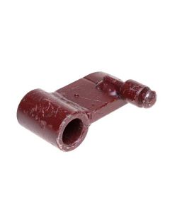 Etteveo fiksaator PIN 01.430