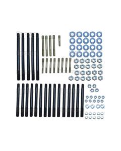 Poldid Ford 5000, 5600, 5610, 6410, 6600, 6610, 6700
