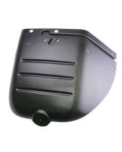 Poritiiva ots LH 16.364.911 ZETOR