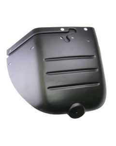 Poritiiva ots RH 16.364.912 ZETOR