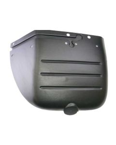 Poritiiva ots RH 16.364.914 ZETOR