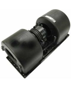 Soojendusventilaator 16.372.907 ZETOR