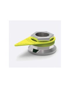 Mutri asendi indikaator 21mm