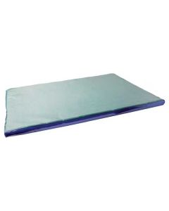 Desomatt 85x60x3cm maht 8L