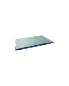 Desomatt 120x100x3cm maht 36L