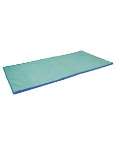 Desomatt 180x90x3cm maht 30L